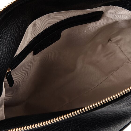 Liu Jo Taila Handtasche 36 cm