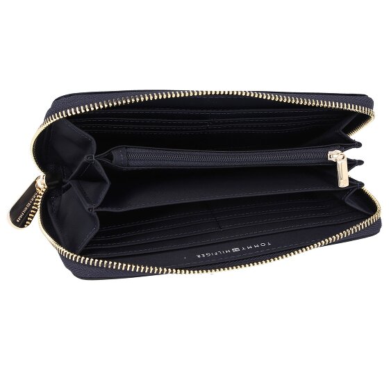 Tommy Hilfiger TH Poppy Geldbörse 18.5 cm