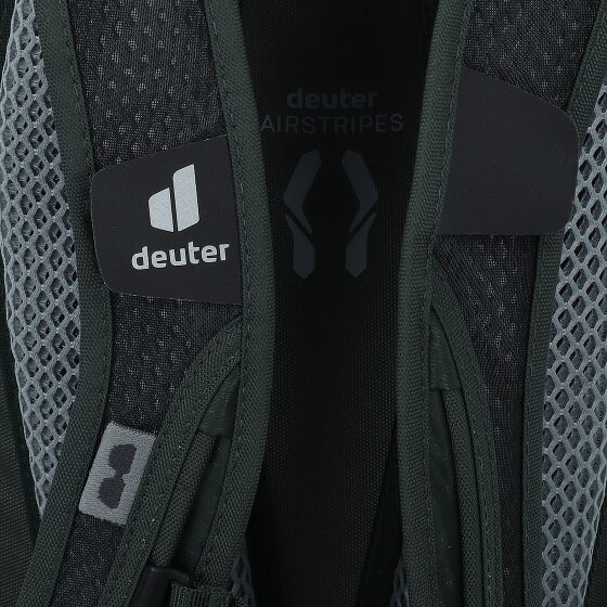Deuter Race 12 Fahrradrucksack 44 cm