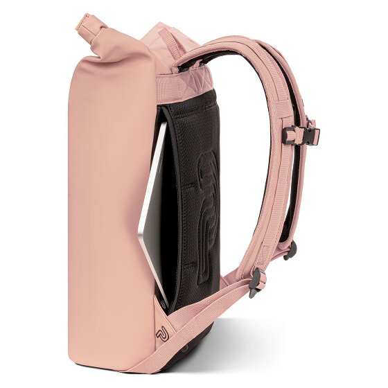 Pactastic Urban Collection Daypack 45 cm Laptopfach