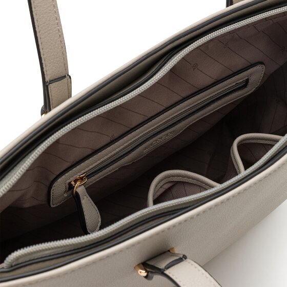 L.Credi Filippa Shopper Tasche 40 cm