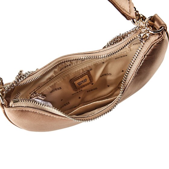 Guess Tasmin Handtasche 21 cm