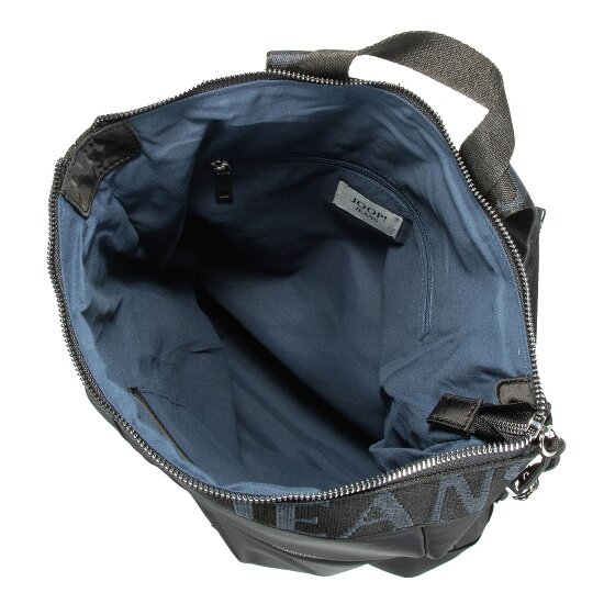 Joop! Jeans Lietissimo 1.0 Elva Daypack 40 cm