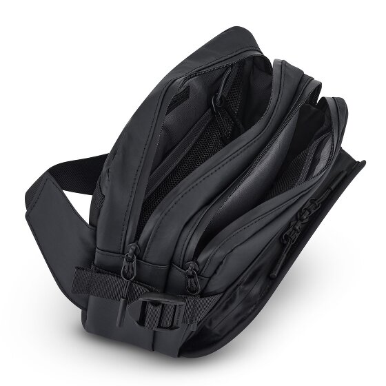 Kapten & Son Lisbon Gürteltasche 24.5 cm