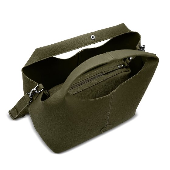 bugatti Zoe Shopper Tasche 48 cm