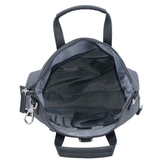 Jost Bergen X-Change City Rucksack 32 cm