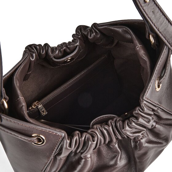 Guess Helene Schultertasche 29 cm