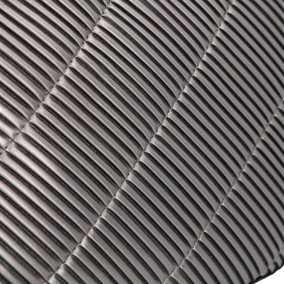 Gabor Finley Schultertasche M 31 cm