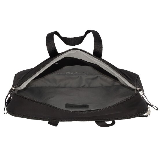 Mandarina Duck Ginza Aktentasche 38 cm Laptopfach