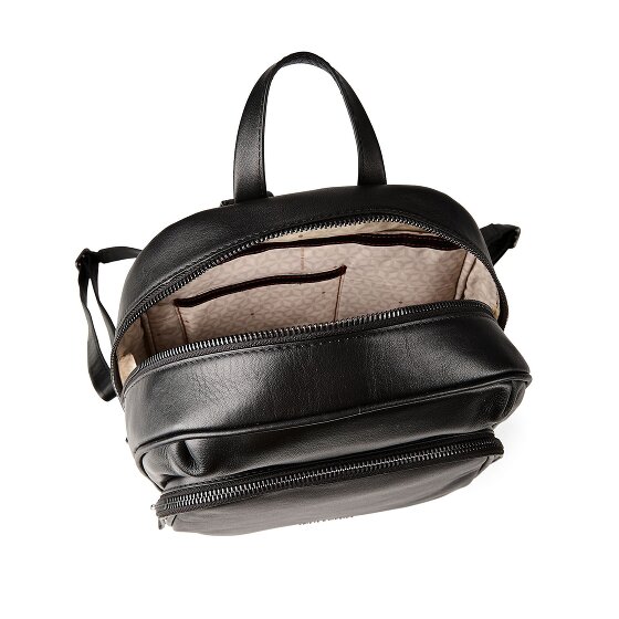 aunts & uncles Bohemian Vibes City Rucksack Leder 29 cm