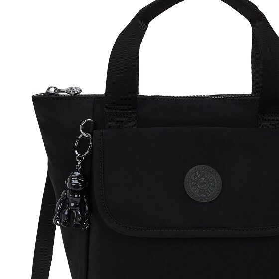 Kipling Basic Elevated Awakea Handtasche 26 cm