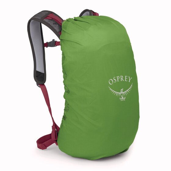 Osprey Hikelite 18 Wanderrucksack 51 cm