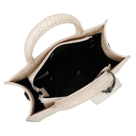 Buffalo Big Boxy Handtasche 26 cm