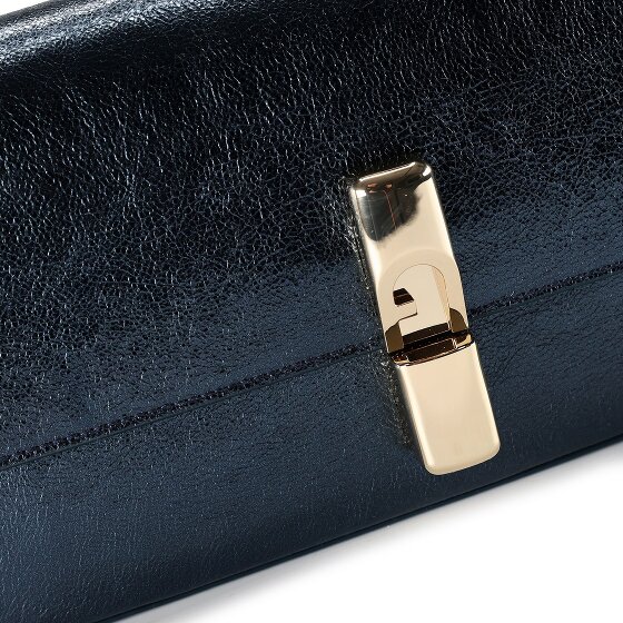 Furla Iride Umhängetasche S Leder 24 cm