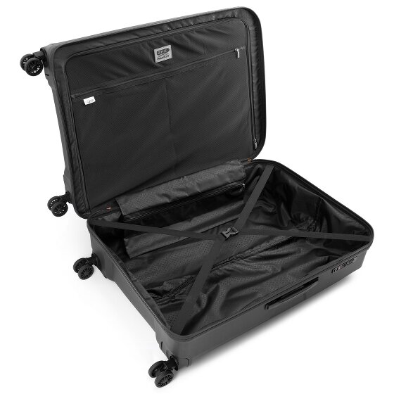 Epic Phantom SL 4-Rollen Trolley 76 cm