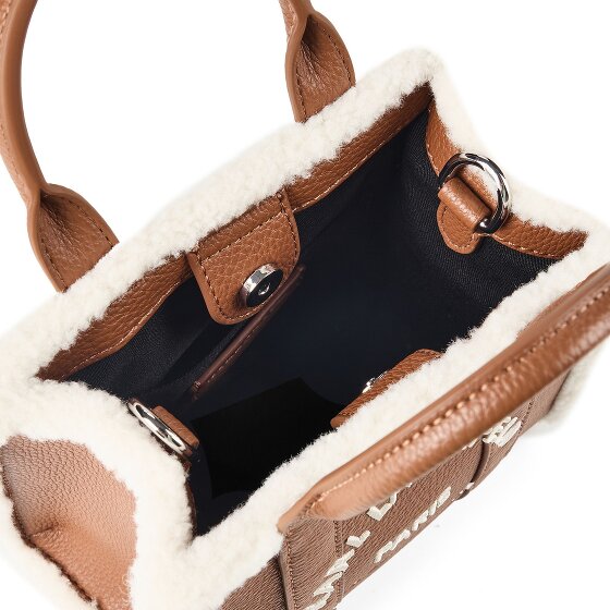 Karl Lagerfeld Rsg Mini Bag Handtasche 18 cm