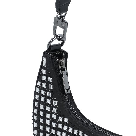 Guess Lua Schultertasche S 25 cm