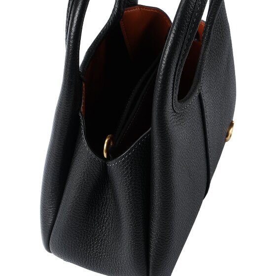 Coach Lana Handtasche Leder 23.5 cm