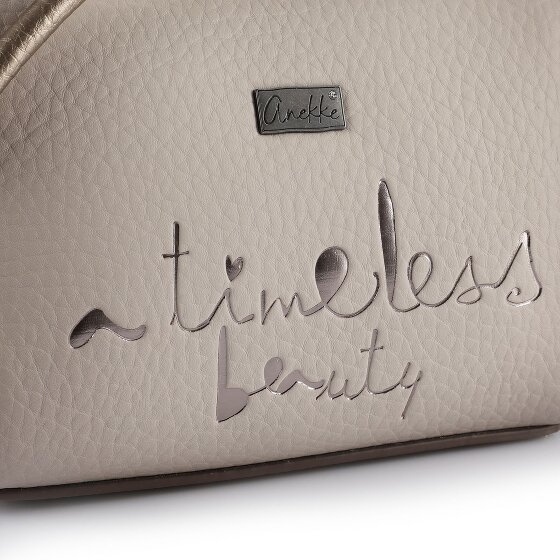 Anekke Amphora Schultertasche 22 cm