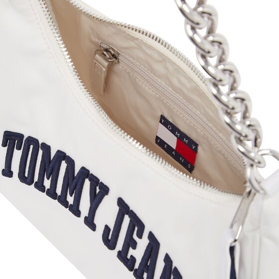 Tommy Hilfiger Jeans TJW Iconic Schultertasche 26.5 cm