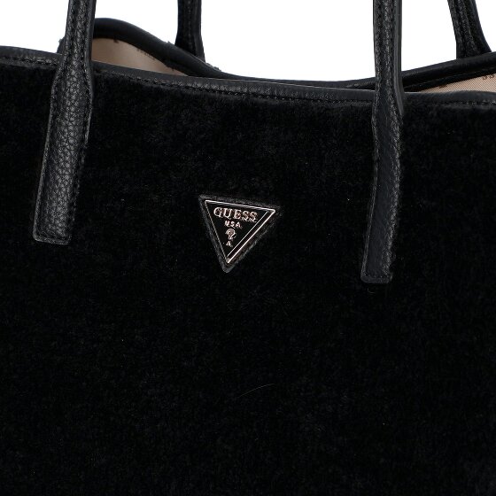 Guess Victtoria Shopper Tasche 39 cm