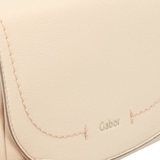 Gabor Aileen Umhängeriemen 27.5 cm