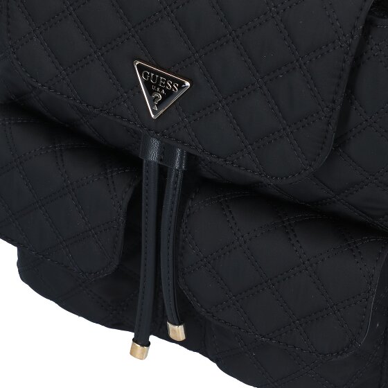 Guess Giully II City Rucksack 29 cm
