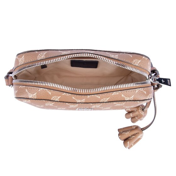 Joop! Cortina 1.0 Cloe Umhängetasche 20,5 cm