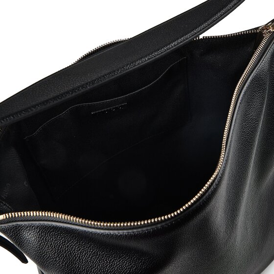 Hugo Lucya Schultertasche 40 cm