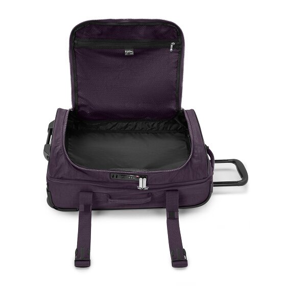 Kipling Basic Aviana 2 Rollen Reisetasche S 54 cm