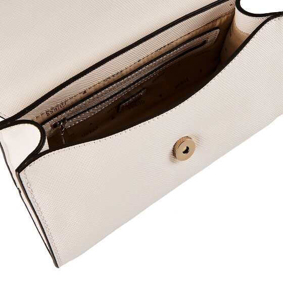 Guess Patsie Handtasche 25 cm