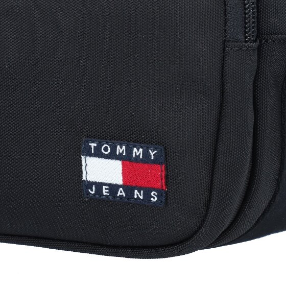 Tommy Hilfiger Jeans Tjw Ess Daily Umhängetasche 19 cm