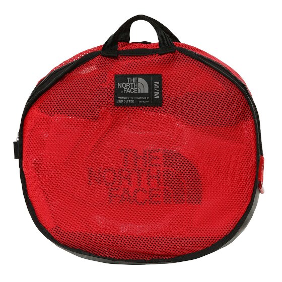 The North Face Base Camp M Reisetasche 65 cm