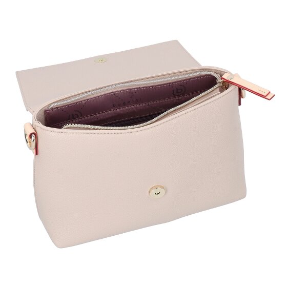 bugatti Ella Umhängetasche 25 cm