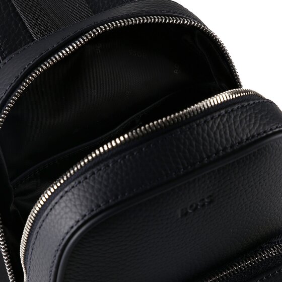 Boss New Crosstown Slingbag 30 cm