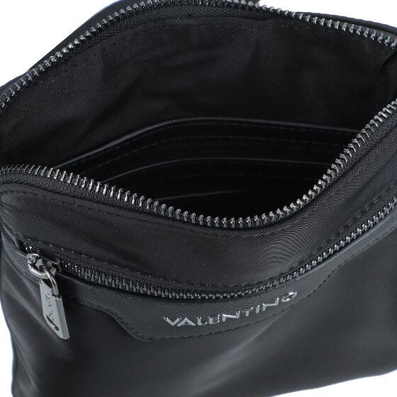 Valentino Cardano Umhängetasche 19 cm