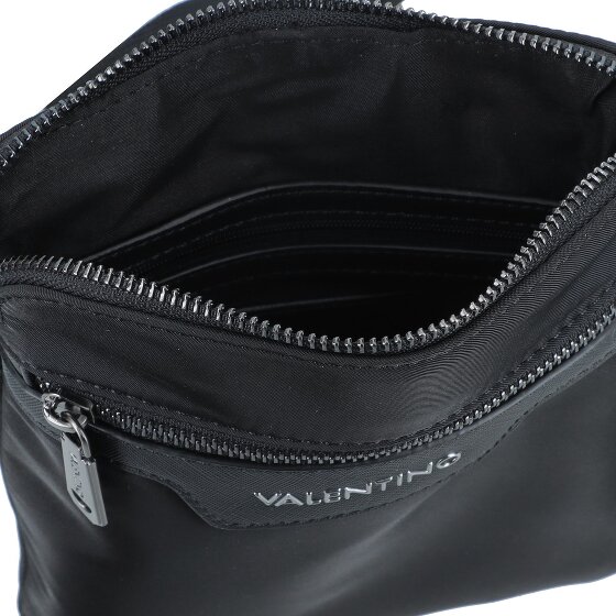 Valentino Cardano Umhängetasche 19 cm