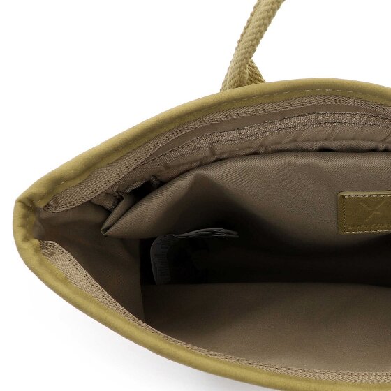 Suri Frey SFY SURI Sports Jessy-Lu Daypack 34 cm Laptopfach