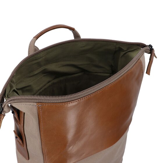 Harold's Daypack 40 cm Laptopfach