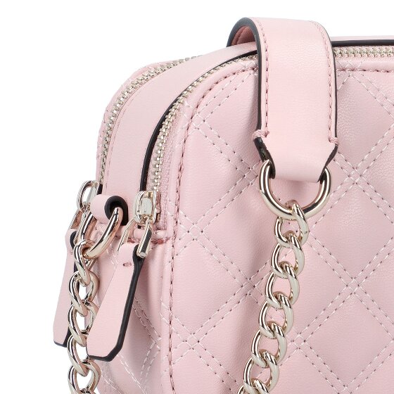 Guess Giully Umhängetasche 20 cm