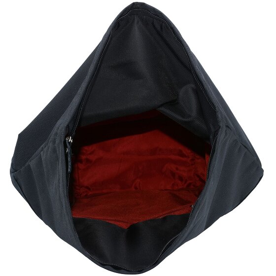 Harvest Label Norikura Rucksack 38 cm