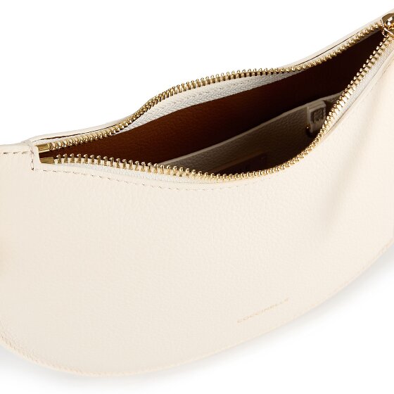 Coccinelle Sunup Umhängetasche Leder 25.5 cm