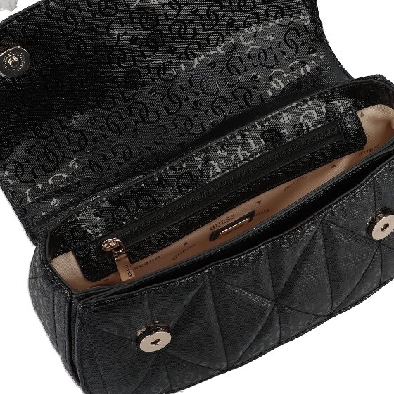 Guess Aldina Handtasche 24 cm