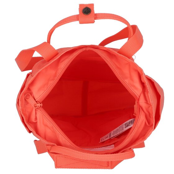 Fjällräven Kanken Totepack Mini Schultertasche 23 cm