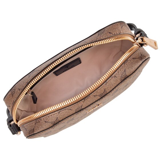 Joop! Mazzolino Umhängetasche 21 cm