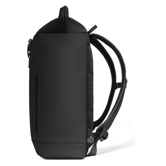 Pactastic Urban Collection Daypack 45 cm Laptopfach