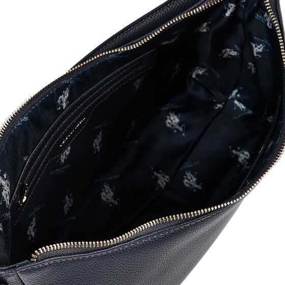 U.S. Polo Assn. Stanford Schultertasche 36 cm