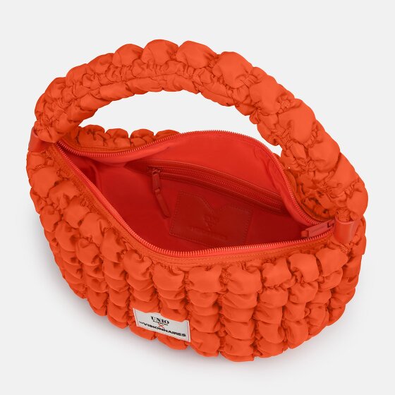 LES VISIONNAIRES Unio Banana Schultertasche 42 cm