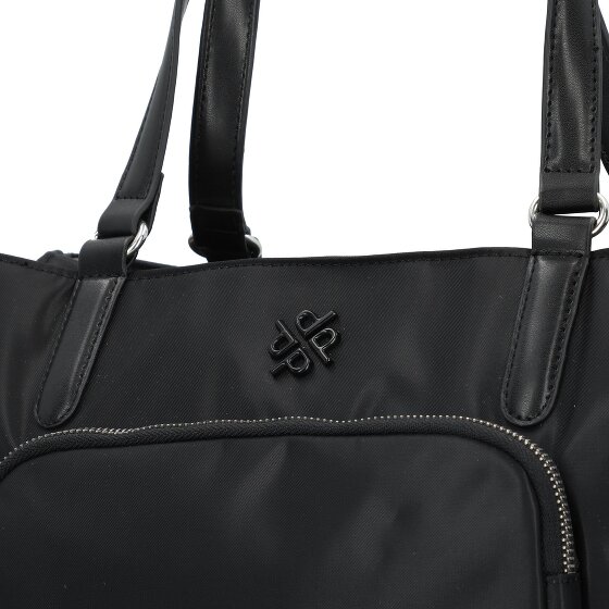 Picard Legere Shopper Tasche 34.5 cm