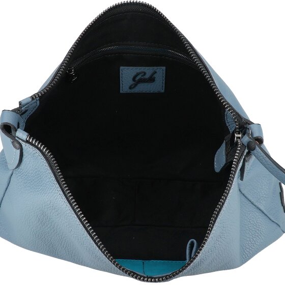 Gabs Calliope Umhängetasche Leder 36 cm